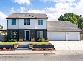 336 Cool Valley Dr, Paso Robles, CA 93446