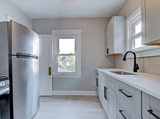 1280 Warren Rd, Lakewood, OH 44107