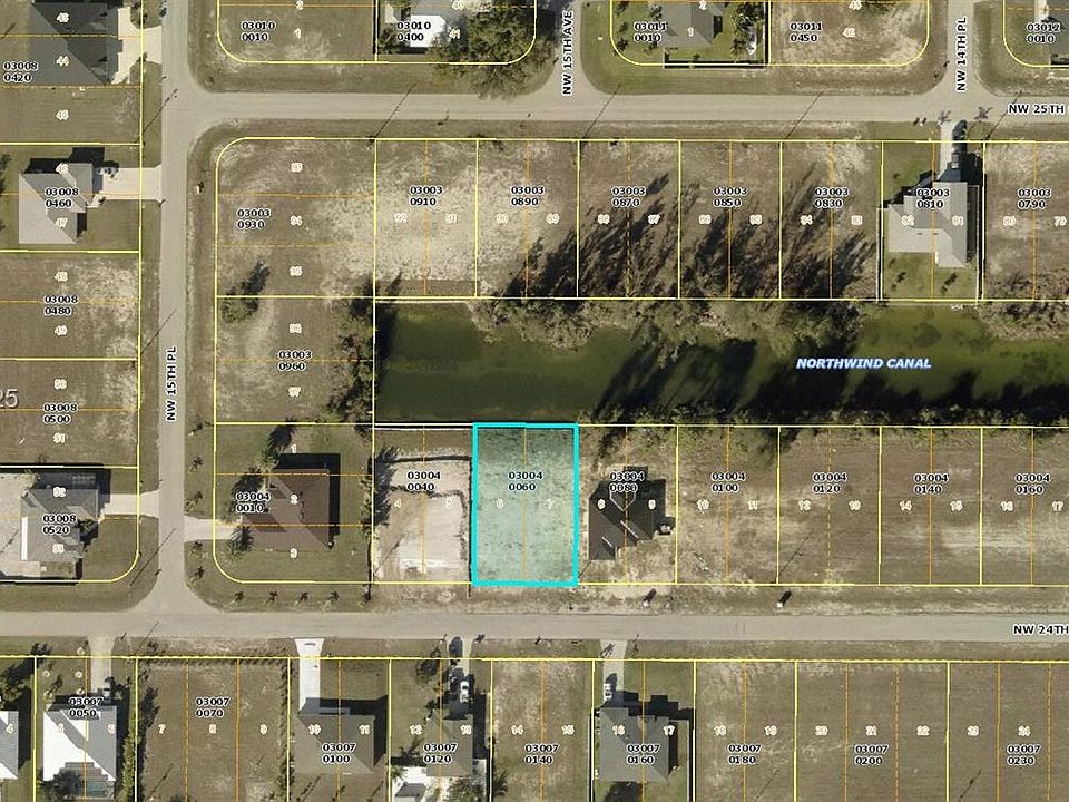 1st image of 1501 NW 24th Ter
