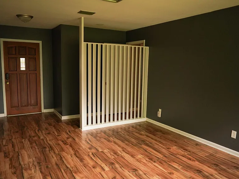 4444 Angelo Pl — Photo 13
