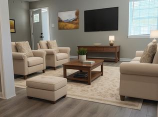 2413 Trice Ave, Waco, TX 76707