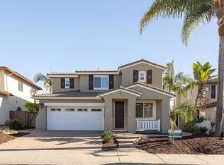 1193 Paradise Trail Rd, Chula Vista, CA 91915