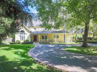 621 Breanna Ln, Chico, CA 95973