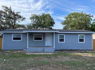 38649 Charles Ave, Zephyrhills, FL 33542