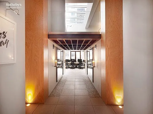 Rented by Sotheby's International Realty | media 9