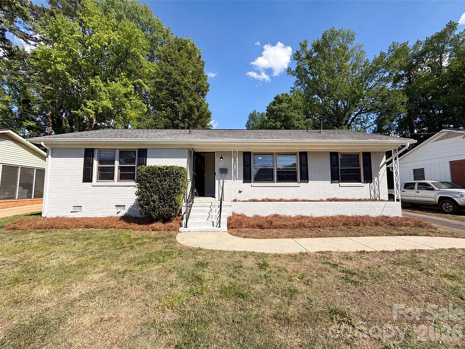 1st image of 1815 Weststone Dr