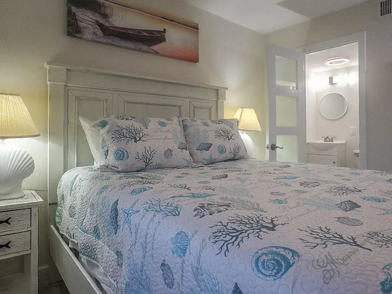 7400 Estero Blvd #514 — Photo 14