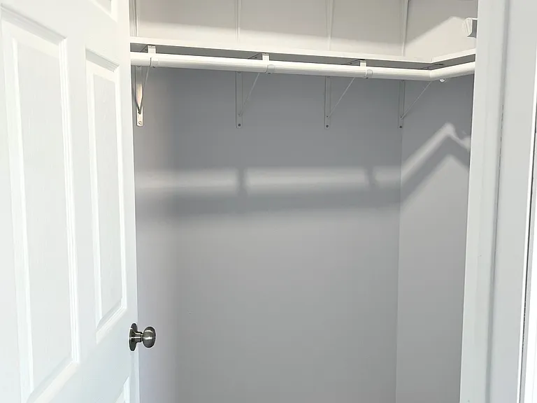 1312 S Main Ave #6 — Photo 12