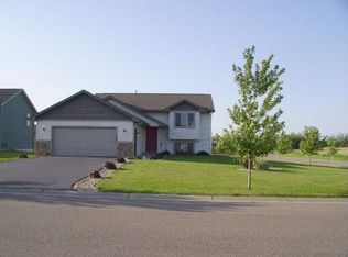 319 Bluebill St, Baldwin, WI 54002