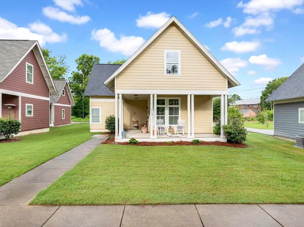 216 59th St S, Birmingham, AL 35212