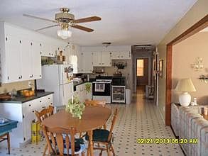 5th image of 107 Oak Dr