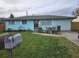 5111 W 4th Ave, Kennewick, WA 99336