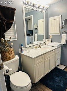 5th image of 76248 Garden Rd