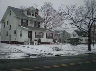 157 Leland Ave, Plainfield, NJ 07062