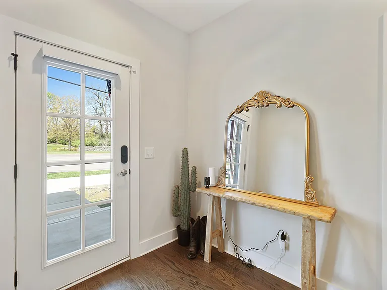 6719 Charlotte Pike #3 — Photo 21