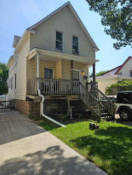 1312 S 64th St #1 — Photo 1