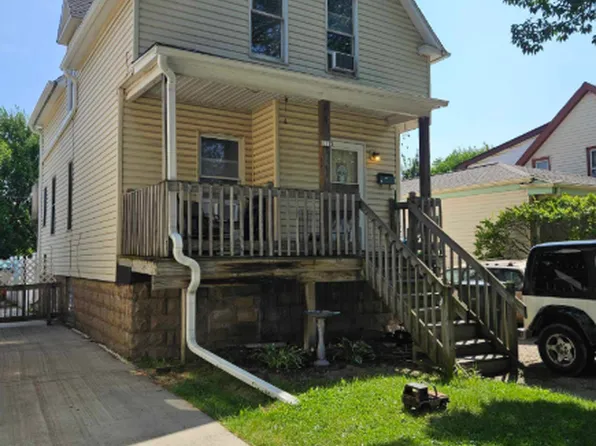 1312 S 64th St #1, Milwaukee, WI 53214