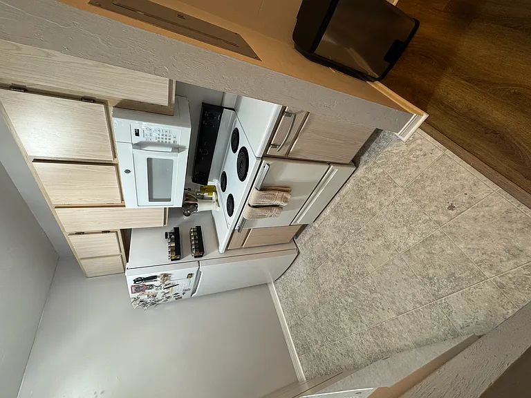 2360 SW Archer Rd #305 — Photo 17