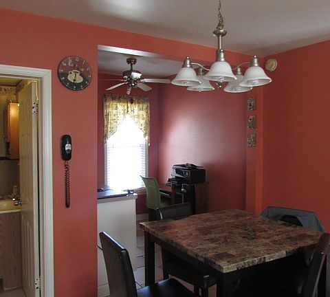 3rd image of 13421 S Avenue O