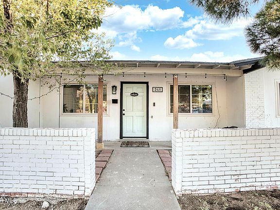 4th image of 341 Bright Water Ln