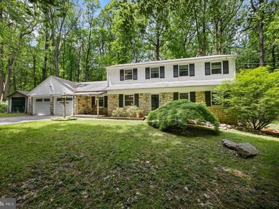 17 Shamrock Hill Ln, Malvern, PA, 19355
