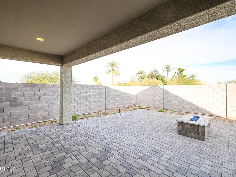 2306 E Branham Ln — Photo 33