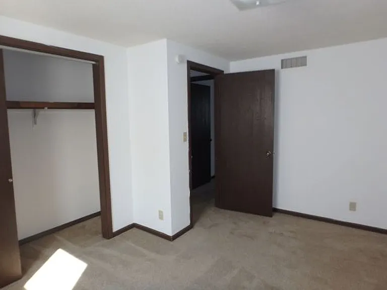 1113 Callie Dr #A — Photo 31