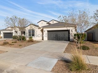 24903 N 183rd Dr, Surprise, AZ 85387