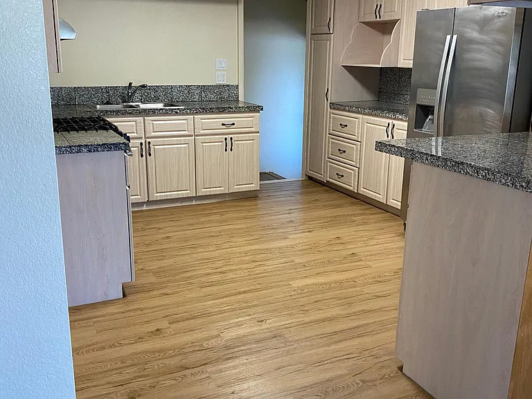 1225 Nanialii St — Photo 12