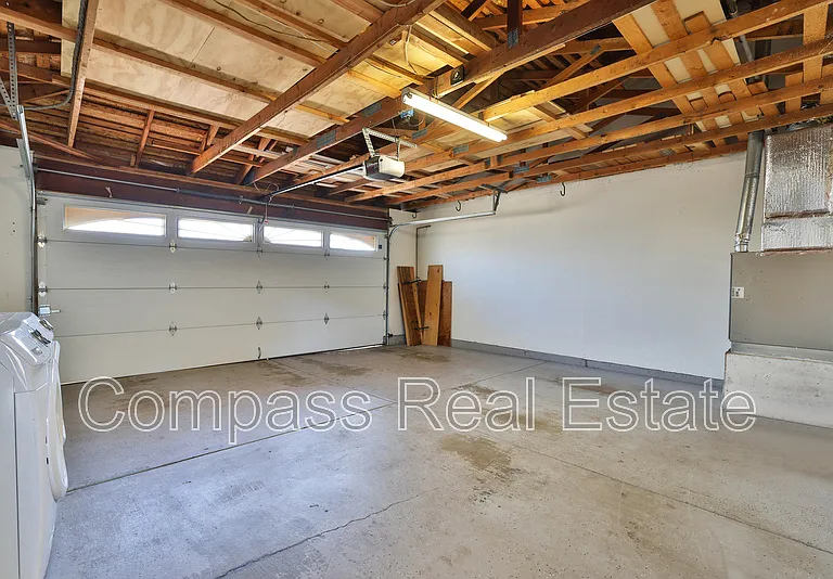 31101 Fredi St — Photo 18