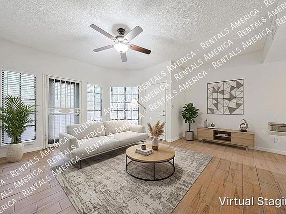 4th image of 8888 N 47th Ave APT 119