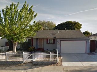3517 Camby Rd, Antioch, CA 94509