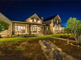 3200 Fall Creek Rd #D, Spicewood, TX 78669