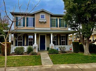 1740 Vintage Cir, Oakdale, CA
