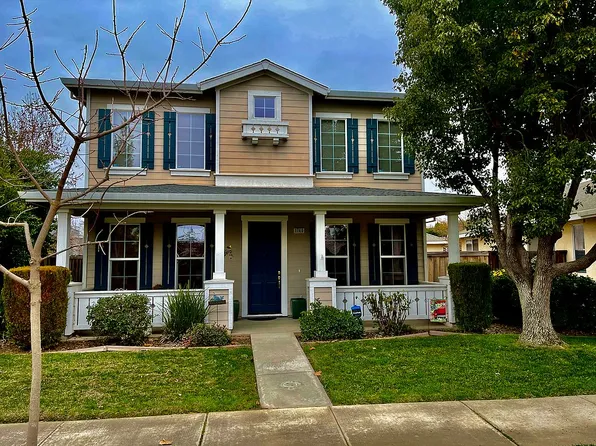 1740 Vintage Cir, Oakdale, CA 95361