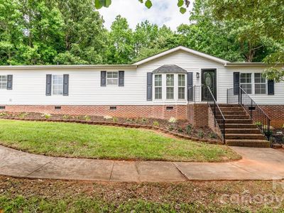 127 Whitewater Ln, Mooresville, NC, 28115