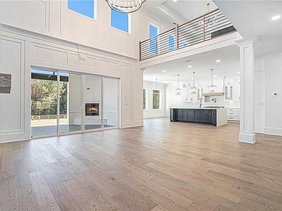 3rd image of 5745 Union Church Rd