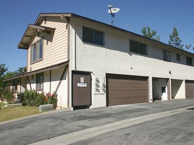 197 Whitney Ave APT 2, Pomona, CA, 91767