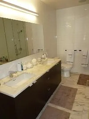 Sold by Corcoran | media 4