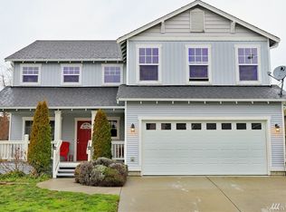 65 SW Festival Ct, Oak Harbor, WA 98277