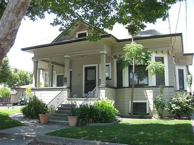 1st image of 887 N 7th St