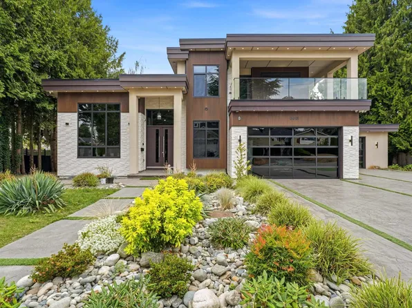 8019 113b St, Delta, BC V4C 5E7