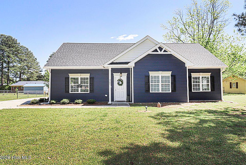 1st image of 305 Cunningham Drive