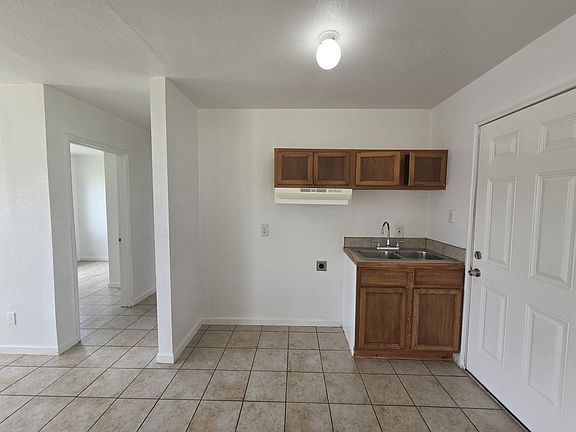 5th image of 6317 Southmost Rd