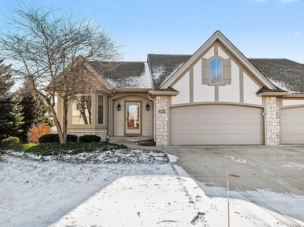 4024 Tom Morris Dr NE, Belmont, MI 49306