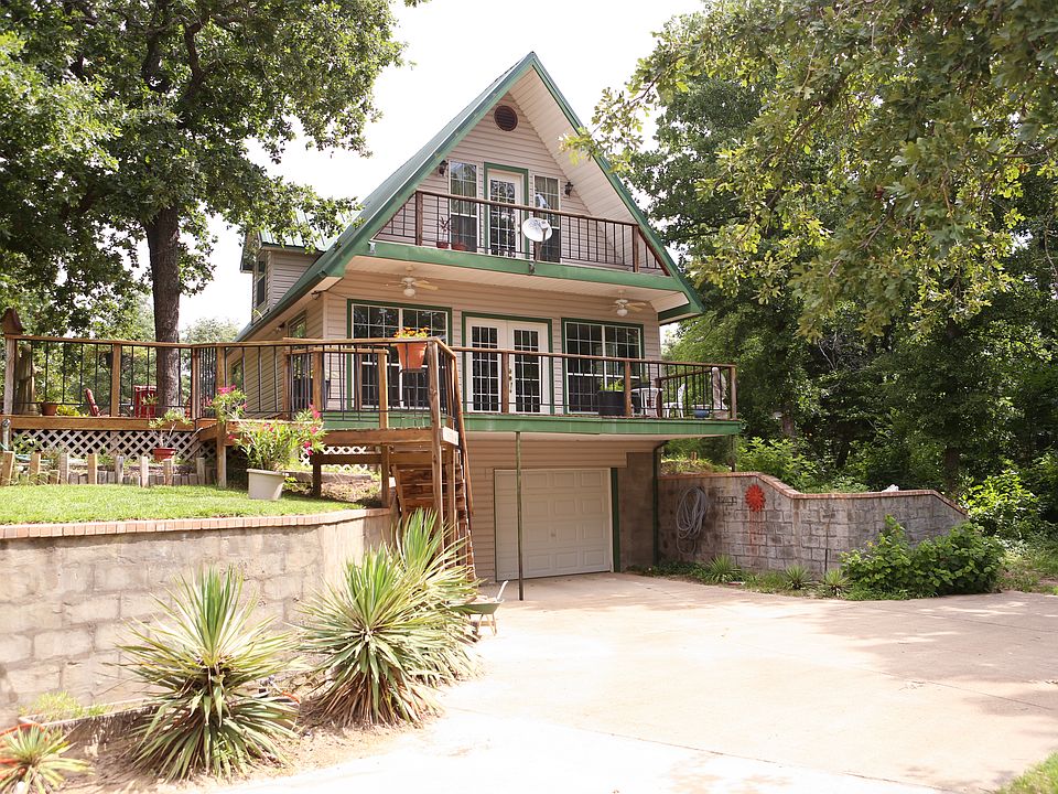 1st image of 11037 County Road 3513