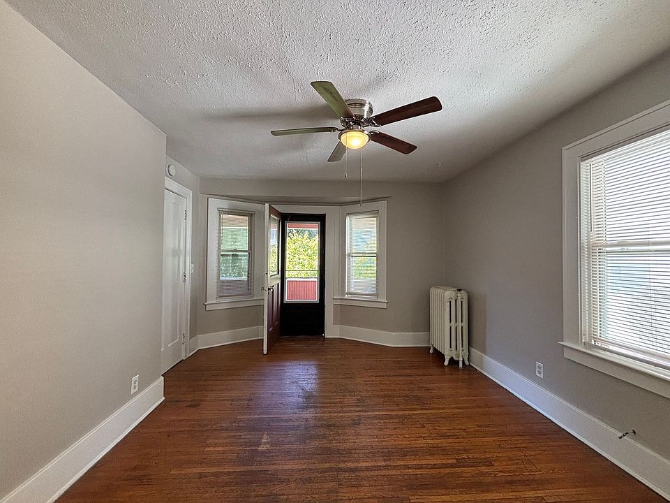 1st image of 450 Meigs St APT 5