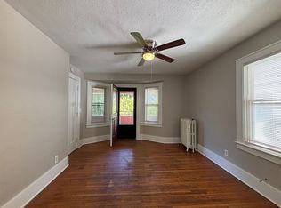 450 Meigs-VR, Rochester, NY 14607