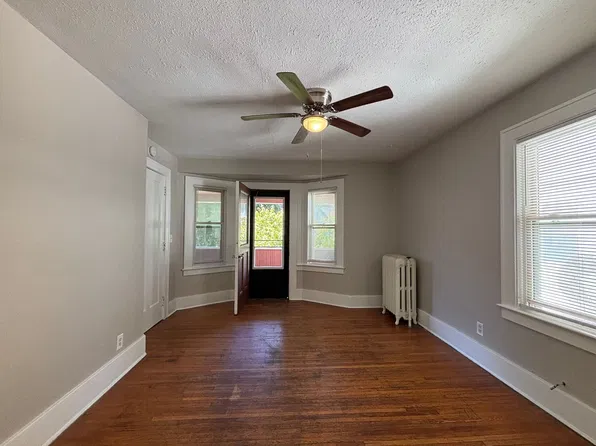 450 Meigs-VR
