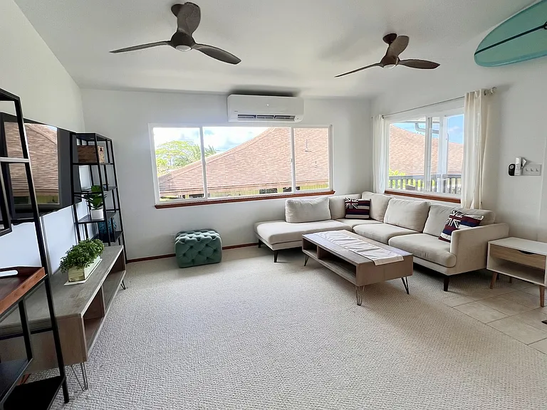 47-69 Laenani Dr — Photo 7